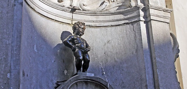 10-hoat-dong-mien-phi-cho-du-khach-kham-pha-brussels-ivivu-4