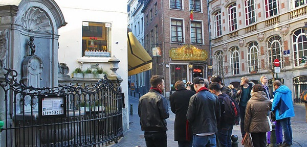 10-hoat-dong-mien-phi-cho-du-khach-kham-pha-brussels-ivivu-5