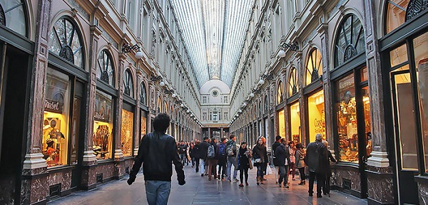 10-hoat-dong-mien-phi-cho-du-khach-kham-pha-brussels-ivivu-8