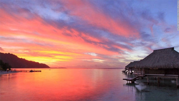 10-hon-dao-lang-man-nhat-nam-thai-binh-duong-ivivu-1