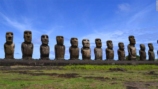 10-hon-dao-lang-man-nhat-nam-thai-binh-duong-ivivu-7