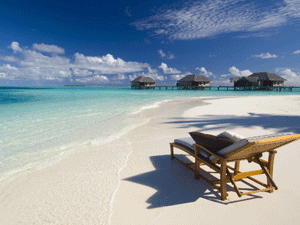 CONRAD MALDIVES, ĐẢO RANGALI, MALDIVES - iVIVU.com