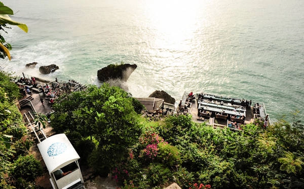 khu-nghi-duong-bali-ivivu.com 1