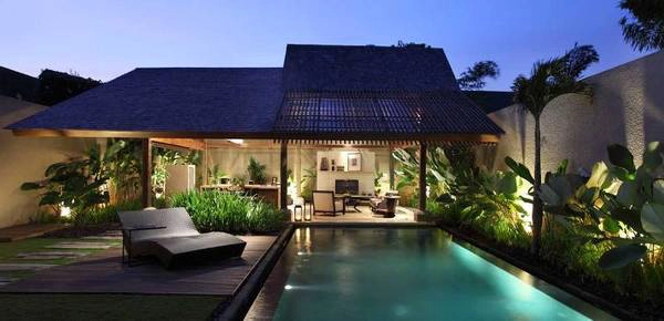 khu-nghi-duong-bali-ivivu.com 10