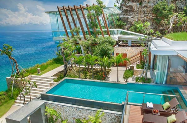 khu-nghi-duong-bali-ivivu.com 3