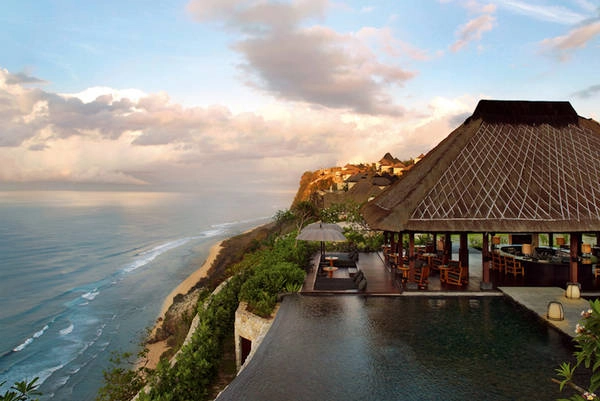 khu-nghi-duong-bali-ivivu.com 5