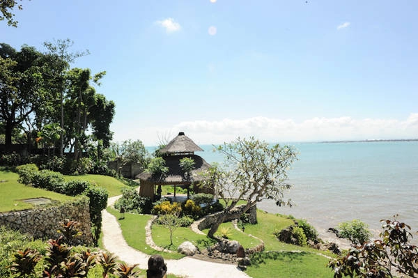 khu-nghi-duong-bali-ivivu.com 6