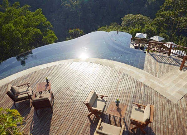 khu-nghi-duong-bali-ivivu.com 7