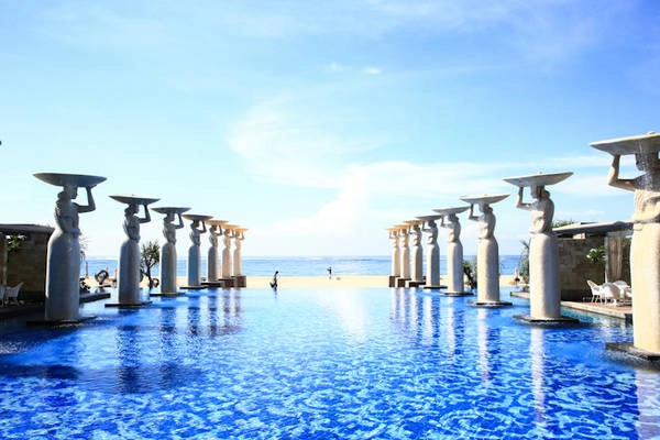 khu-nghi-duong-bali-ivivu.com 9