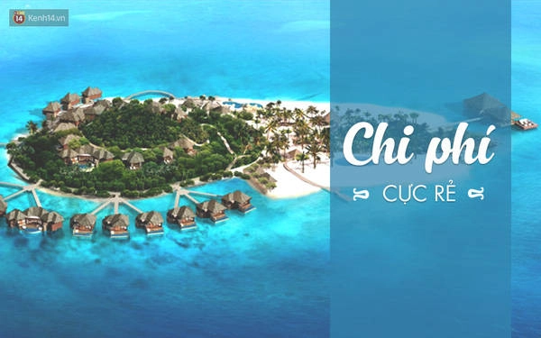 Chỉ cần 3 triệu, bạn đã có thể thoải mái thăm thú Koh Rong và Koh Rong Saloem rồi. Chưa kể, đồ ăn và khách sạn ở đây cực rẻ. Chỉ cần 3 triệu, bạn đã có thể thoải mái thăm thú Koh Rong và Koh Rong Saloem rồi. Chưa kể, đồ ăn và khách sạn ở đây cực rẻ.