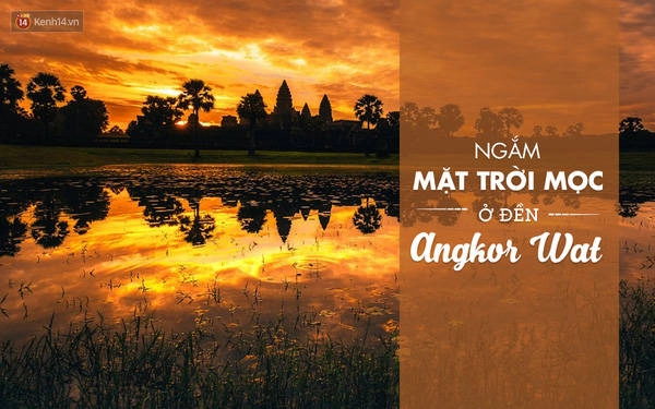 Đây hẳn là trải nghiệm mà bất cứ ai cũng đều nên có một lần trong đời. Khung cảnh này sẽ mang lại cho bạn cảm giác vừa choáng ngợp, vừa bình yên. Đây hẳn là trải nghiệm mà bất cứ ai cũng đều nên có một lần trong đời. Khung cảnh này sẽ mang lại cho bạn cảm giác vừa choáng ngợp, vừa bình yên.