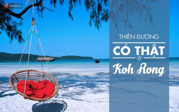 Không nên nói nhiều về thiên đường Koh Rong và Koh Rong Saloem nữa. Hãy vứt hết mọi thứ, kể cả internet để tận hưởng cảm giác hoang sơ ở đây nhé. Không nên nói nhiều về thiên đường Koh Rong và Koh Rong Saloem nữa. Hãy vứt hết mọi thứ, kể cả internet để tận hưởng cảm giác hoang sơ ở đây nhé.