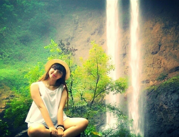 Ảnh:@myruko