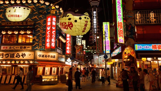 10-ly-do-de-khong-the-bo-qua-osaka-trong-hanh-trinh-nuoc-nhat-ivivu-2