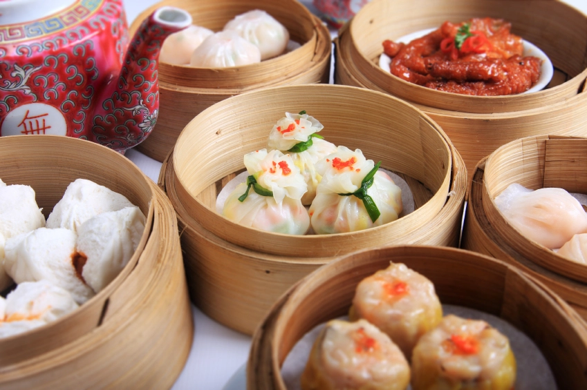 Ảnh: hk.dining.asiatatler.com