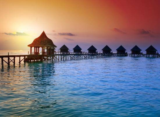 10-ly-do-kien-ban-me-man-khi-du-lich-maldives-ivivu-10