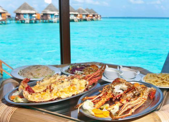 10-ly-do-kien-ban-me-man-khi-du-lich-maldives-ivivu-2