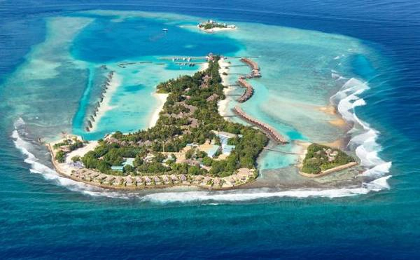 10-ly-do-kien-ban-me-man-khi-du-lich-maldives-ivivu-3