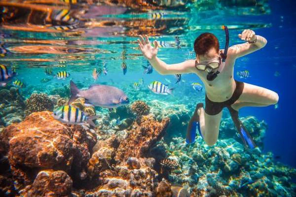10-ly-do-kien-ban-me-man-khi-du-lich-maldives-ivivu-6