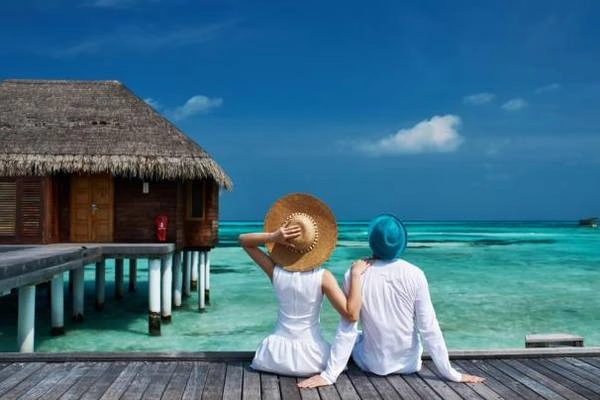 10-ly-do-kien-ban-me-man-khi-du-lich-maldives-ivivu-7