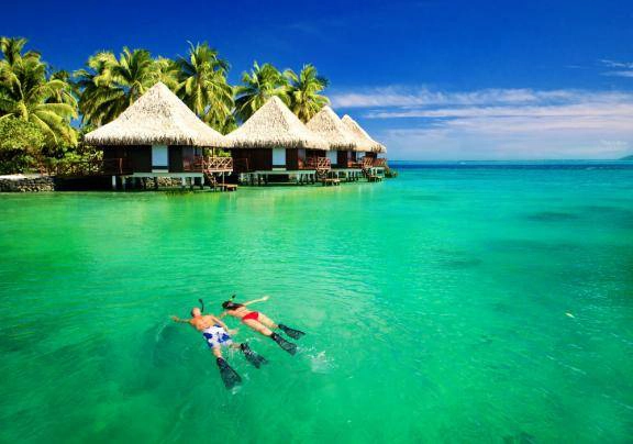 10-ly-do-kien-ban-me-man-khi-du-lich-maldives-ivivu-9