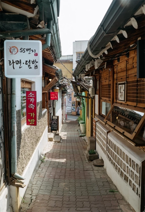 10-ly-do-khien-ban-nhat-dinh-phai-den-seoul-it-nhat-mot-lan-trong-doi-ivivu-1