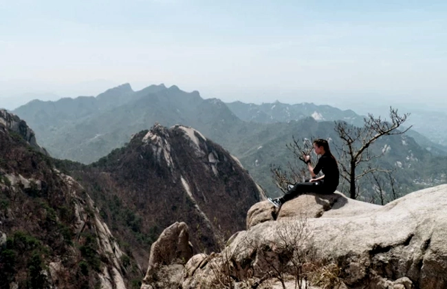 10-ly-do-khien-ban-nhat-dinh-phai-den-seoul-it-nhat-mot-lan-trong-doi-ivivu-3