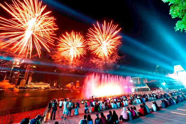 10-dieu-khi-du-lich-singapore-ivivu-2