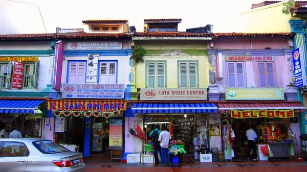 10-dieu-khi-du-lich-singapore-ivivu-3