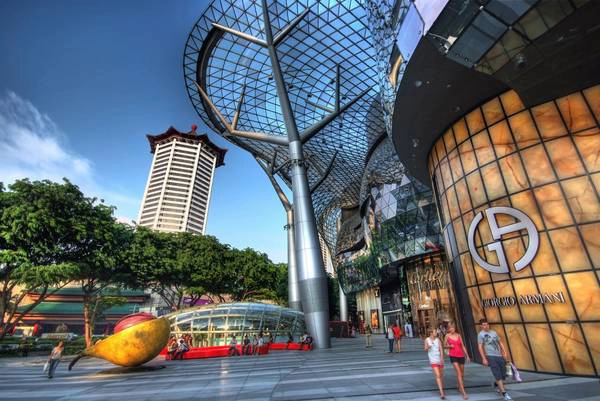 10-dieu-khi-du-lich-singapore-ivivu-4