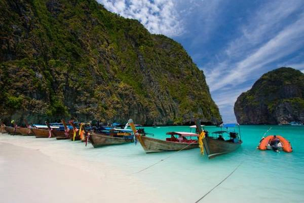 10-ly-do-tai-sao-du-khach-khong-bao-gio-chan-phuket-ivivu-11