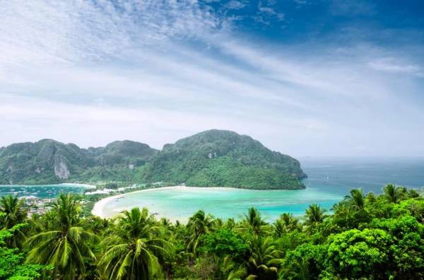 10-ly-do-tai-sao-du-khach-khong-bao-gio-chan-phuket-ivivu-12