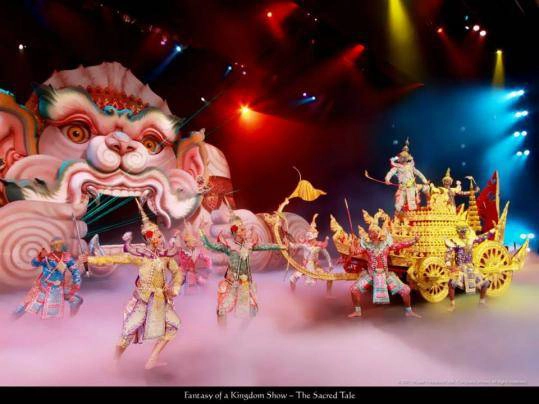 10-ly-do-tai-sao-du-khach-khong-bao-gio-chan-phuket-ivivu-13