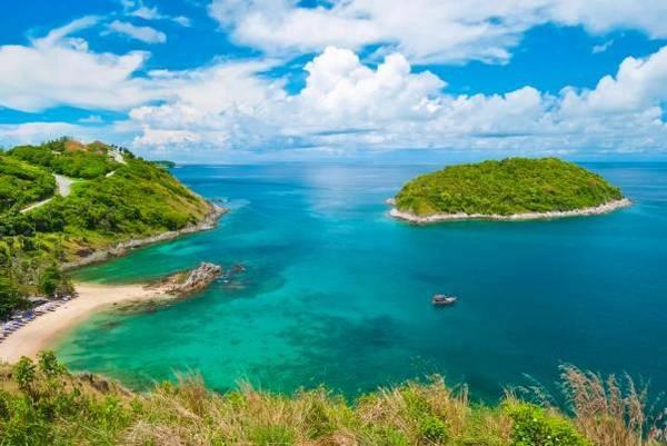 10-ly-do-tai-sao-du-khach-khong-bao-gio-chan-phuket-ivivu-15