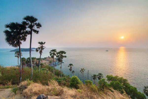 10-ly-do-tai-sao-du-khach-khong-bao-gio-chan-phuket-ivivu-16
