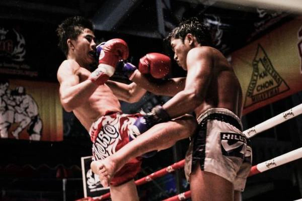 10-ly-do-tai-sao-du-khach-khong-bao-gio-chan-phuket-ivivu-17