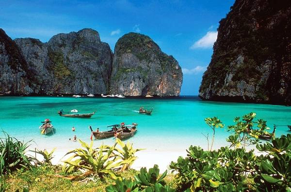 10-ly-do-tai-sao-du-khach-khong-bao-gio-chan-phuket-ivivu-18