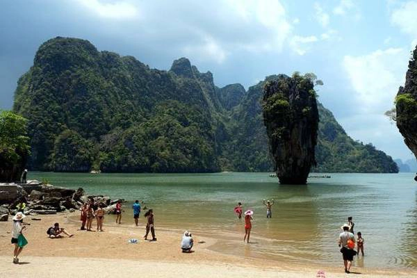 10-ly-do-tai-sao-du-khach-khong-bao-gio-chan-phuket-ivivu-2