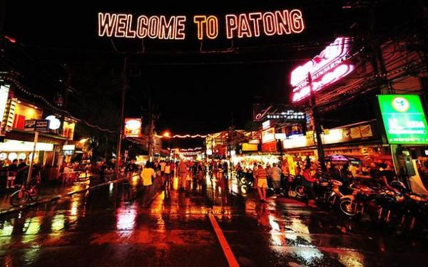 10-ly-do-tai-sao-du-khach-khong-bao-gio-chan-phuket-ivivu-5