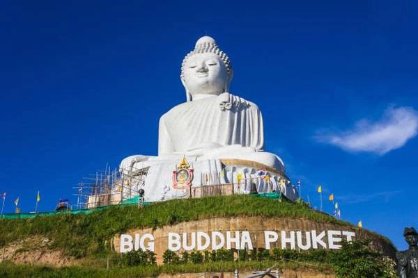 10-ly-do-tai-sao-du-khach-khong-bao-gio-chan-phuket-ivivu-6