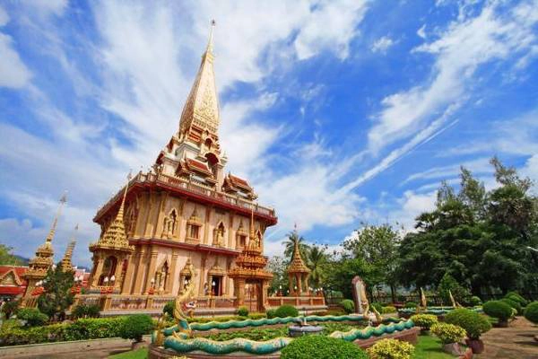 10-ly-do-tai-sao-du-khach-khong-bao-gio-chan-phuket-ivivu-7