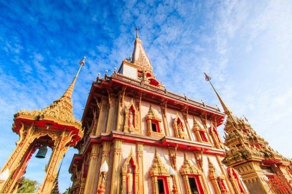 10-ly-do-tai-sao-du-khach-khong-bao-gio-chan-phuket-ivivu-8