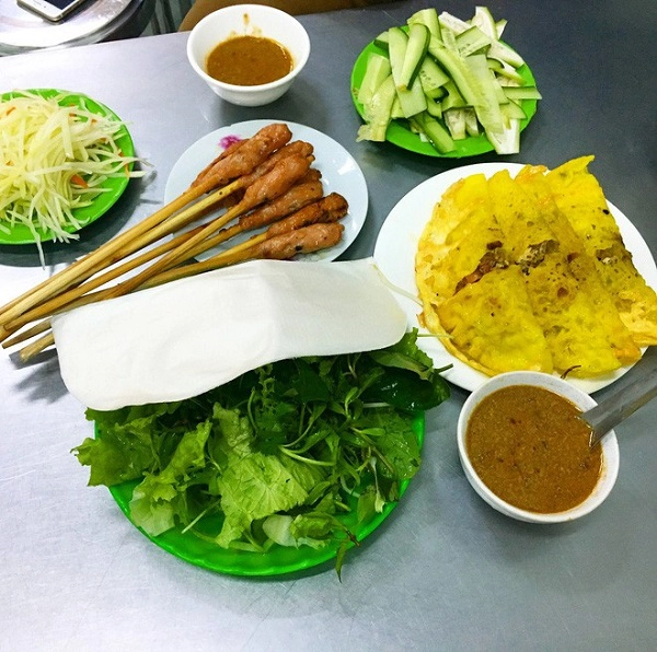 10-mon-an-dan-da-ngon-mien-ban-nhat-dinh-nen-nem-cho-du-khi-den-da-nang-du-lich-tet-nay-ivivu-15