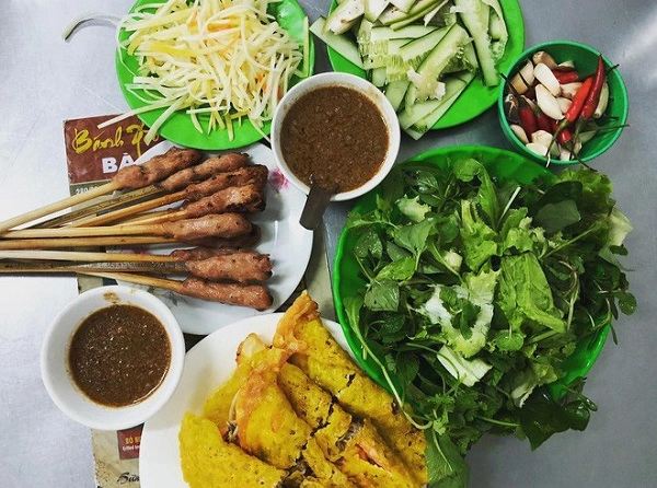 10-mon-an-dan-da-ngon-mien-ban-nhat-dinh-nen-nem-cho-du-khi-den-da-nang-du-lich-tet-nay-ivivu-16