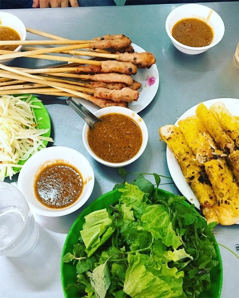 10-mon-an-dan-da-ngon-mien-ban-nhat-dinh-nen-nem-cho-du-khi-den-da-nang-du-lich-tet-nay-ivivu-17