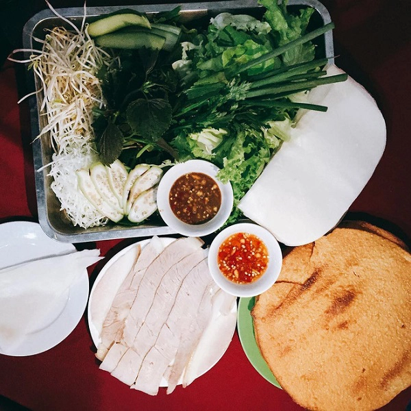 10-mon-an-dan-da-ngon-mien-ban-nhat-dinh-nen-nem-cho-du-khi-den-da-nang-du-lich-tet-nay-ivivu-19