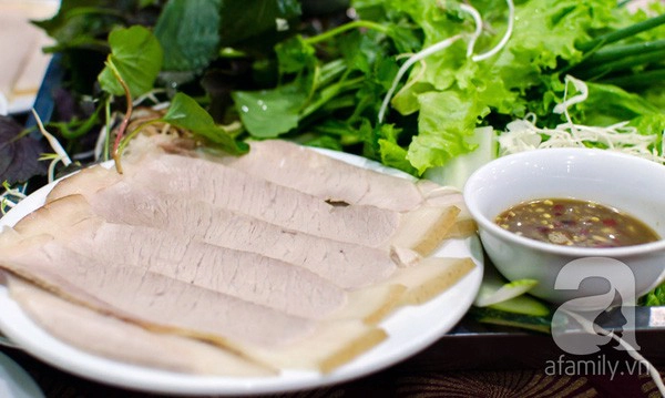10-mon-an-dan-da-ngon-mien-ban-nhat-dinh-nen-nem-cho-du-khi-den-da-nang-du-lich-tet-nay-ivivu-20