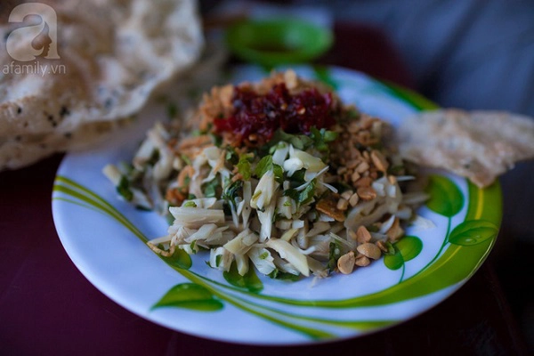 10-mon-an-dan-da-ngon-mien-ban-nhat-dinh-nen-nem-cho-du-khi-den-da-nang-du-lich-tet-nay-ivivu-22