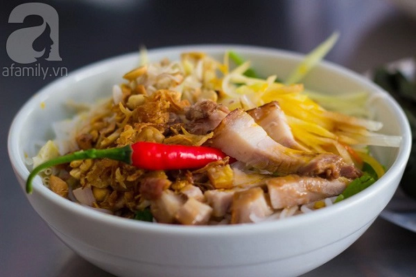 10-mon-an-dan-da-ngon-mien-ban-nhat-dinh-nen-nem-cho-du-khi-den-da-nang-du-lich-tet-nay-ivivu-24
