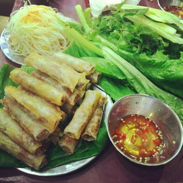 10-mon-an-dan-da-ngon-mien-ban-nhat-dinh-nen-nem-cho-du-khi-den-da-nang-du-lich-tet-nay-ivivu-27